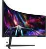 Samsung Odyssey Neo G95NC CG952NU - 7