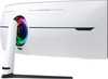 Samsung Odyssey Neo G95NC CG952NU - 8