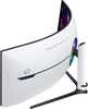 Samsung Odyssey Neo G95NC CG952NU - 12
