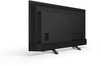 Sony KD-32W804P1 - 8
