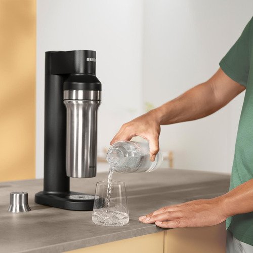 brita-consumer-sodaTRIO-sparkling-water-maker-black-filling-1564x1564