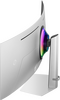 Samsung Odyssey OLED G9 LS49CG934SUXEN - 12