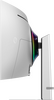 Samsung Odyssey OLED G9 LS49CG934SUXEN - 13