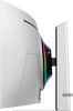 Samsung Odyssey OLED G9 LS49CG934SUXEN - 14