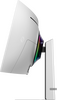 Samsung Odyssey OLED G9 LS49CG934SUXEN - 15