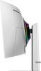 Samsung Odyssey OLED G9 LS49CG934SUXEN - 16