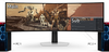 Samsung Odyssey OLED G9 LS49CG934SUXEN - 27