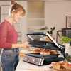 Braun MultiGrill 7 CG7020 - 6
