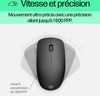 HP 230 Wireless Mouse  Keyboard Combo 18H24AA#ABB - 9