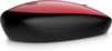 HP 240 Bluetooth Mouse Euro Rouge 43N05AA#ABB - 7