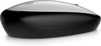 HP 240 Bluetooth Mouse Euro Argent 43N04AA#ABB - 7