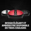 HP 240 Bluetooth Mouse Euro Argent 43N04AA#ABB - 9