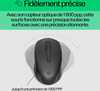 HP 330 Wireless Mouse  Keyboard Combo 2V9E6AA#ABB - 11