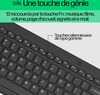 HP 330 Wireless Mouse  Keyboard Combo 2V9E6AA#ABB - 12