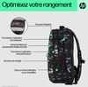 HP Campus XL Backpack Marble Stone 7J592AA - 9