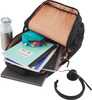 HP Campus XL Backpack Tie Dye 7J593AA - 8