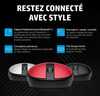 HP Souris sans fil 793F9AA#ABB - 9