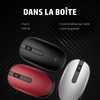 HP Souris sans fil 793F9AA#ABB - 10
