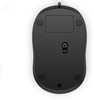 HP Wired Mouse 1000 4QM14AA#ABB - 5