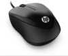 HP Wired Mouse 1000 4QM14AA#ABB - 6