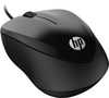 HP Wired Mouse 1000 4QM14AA#ABB - 7