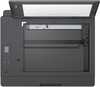 HP Smart Tank 5105 All-in-One - 7