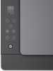 HP Smart Tank 5105 All-in-One - 8