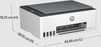 HP Smart Tank 5105 All-in-One - 9