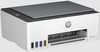 HP Smart Tank 5105 All-in-One - 10