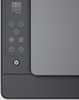 HP Smart Tank 5105 All-in-One - 12