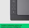 HP Smart Tank 5105 All-in-One - 17