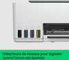 HP Smart Tank 5105 All-in-One - 18