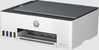 HP Smart Tank 5105 All-in-One - 20