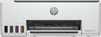 HP Smart Tank 5105 All-in-One - 22