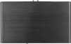 Panasonic Micro System DAB+ SCDM202EGK - 7
