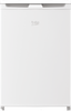 Beko Congélateur armoire FNE1074N - 1