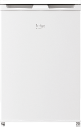 Beko Congélateur armoire FNE1074N - 1