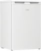 Beko Congélateur armoire FNE1074N - 2