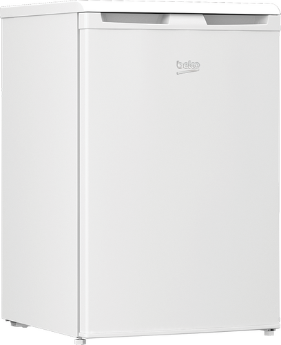 Beko Congélateur armoire FNE1074N - 2