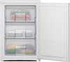 Beko Congélateur armoire FNE1074N - 3