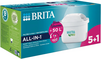 Brita1050932-0