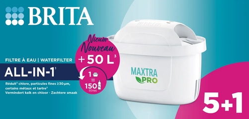 Brita1050932-5