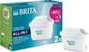 Brita1050413-0