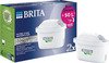 Brita1050428-0