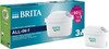 Brita1050414-0