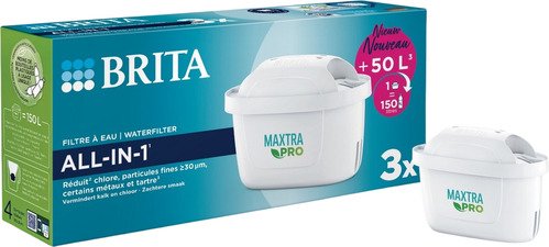 Brita1050414-0