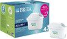 Brita1050415-0