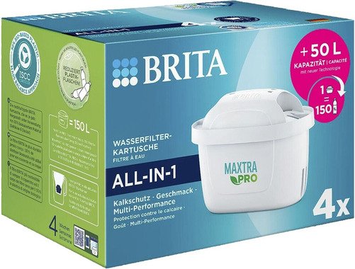 Brita1050415-5