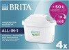 Brita1050415-6