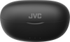 1JVC_HA-A7T2-B_Case-Close